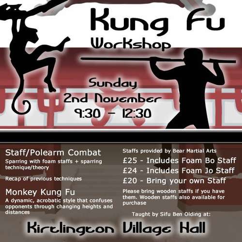 10696413_718704184889310_9044607840222566763_n